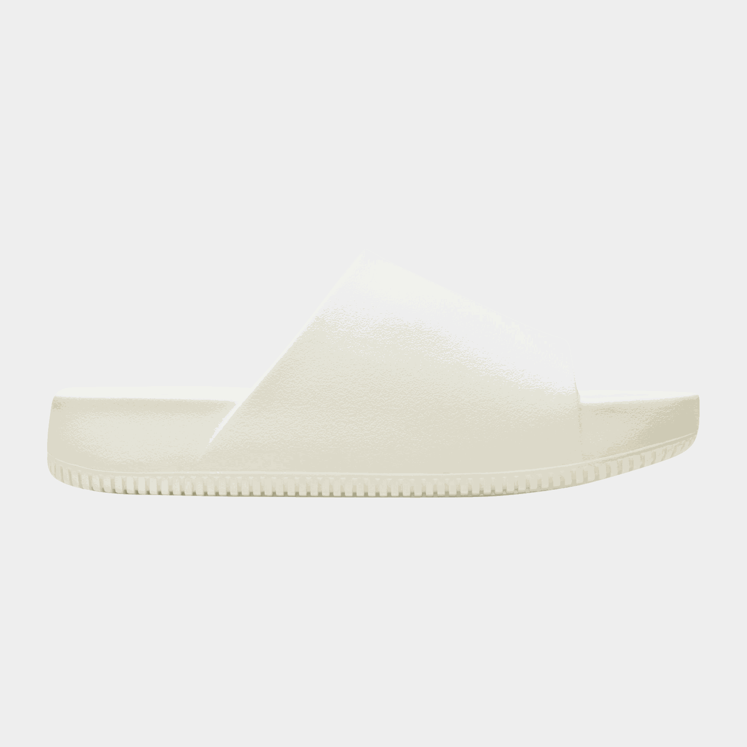 Calm Slide, miesten sandaalit - full image 1