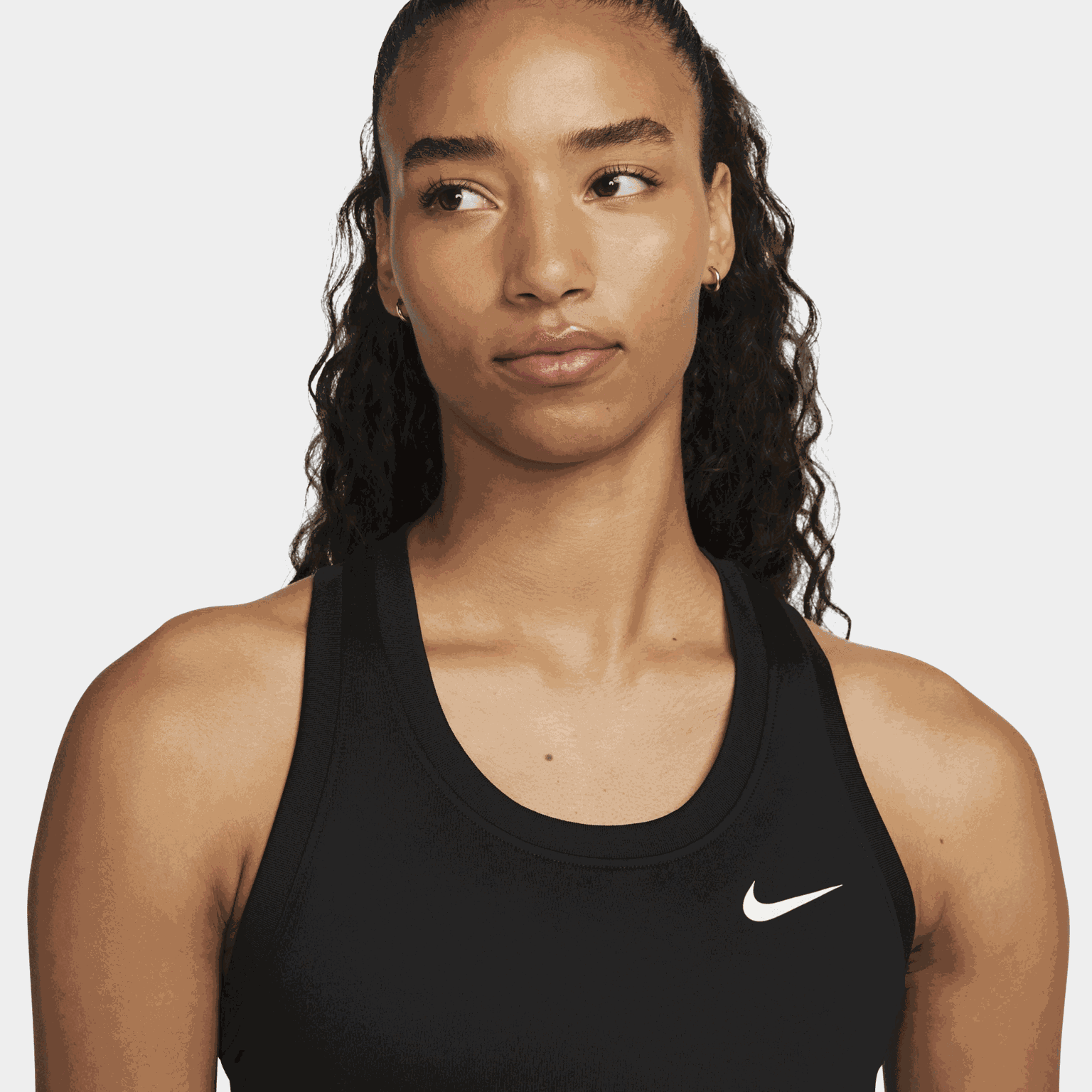 Dri-FIT Tank, naisten toppi - full image 3