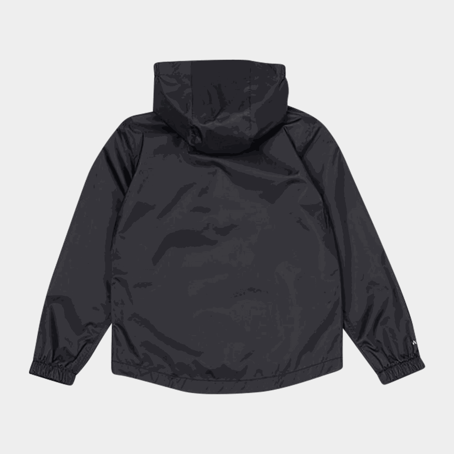 Sierra WaterProof, nuorten sadetakki - full image 3