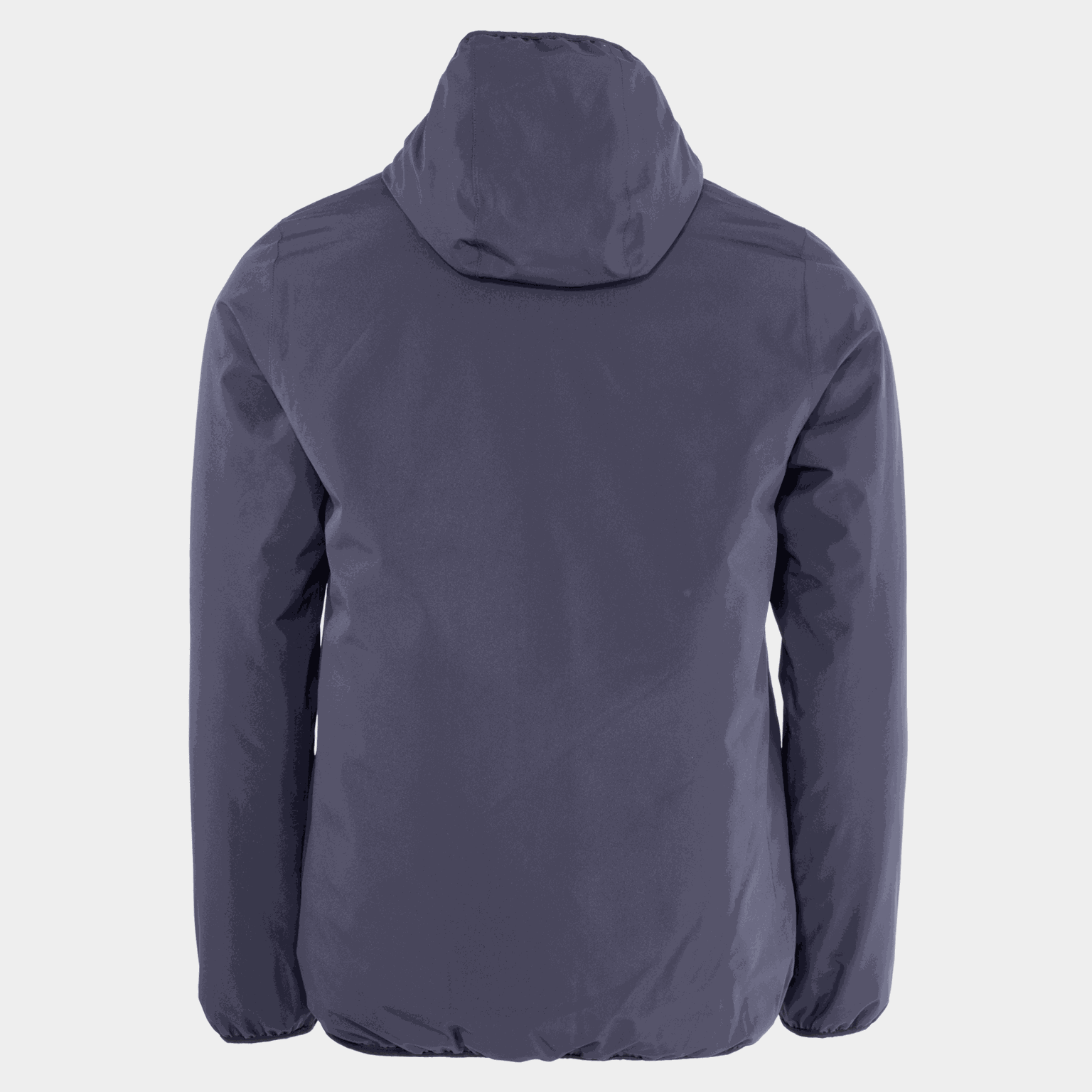 Færder Reversible Jacket, miesten takki - full image 3