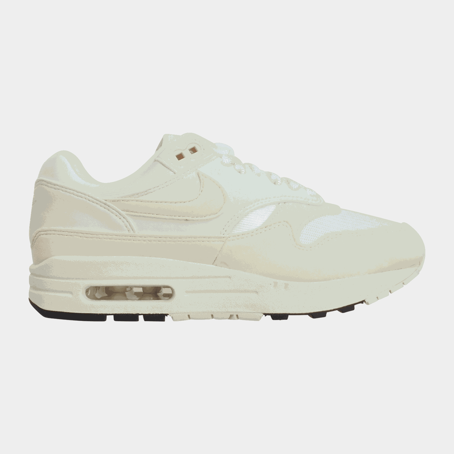 Air Max 1, naisten kengät - full image 2