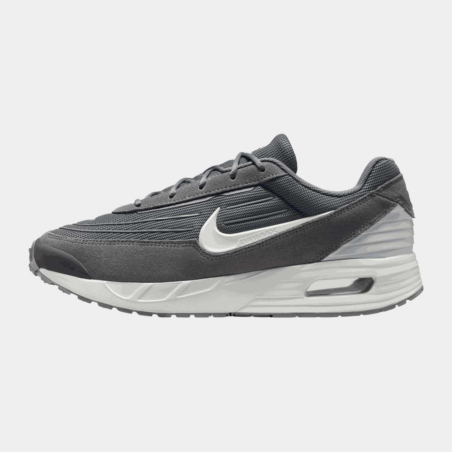 Air Max Verse, miesten kengät - full image 2