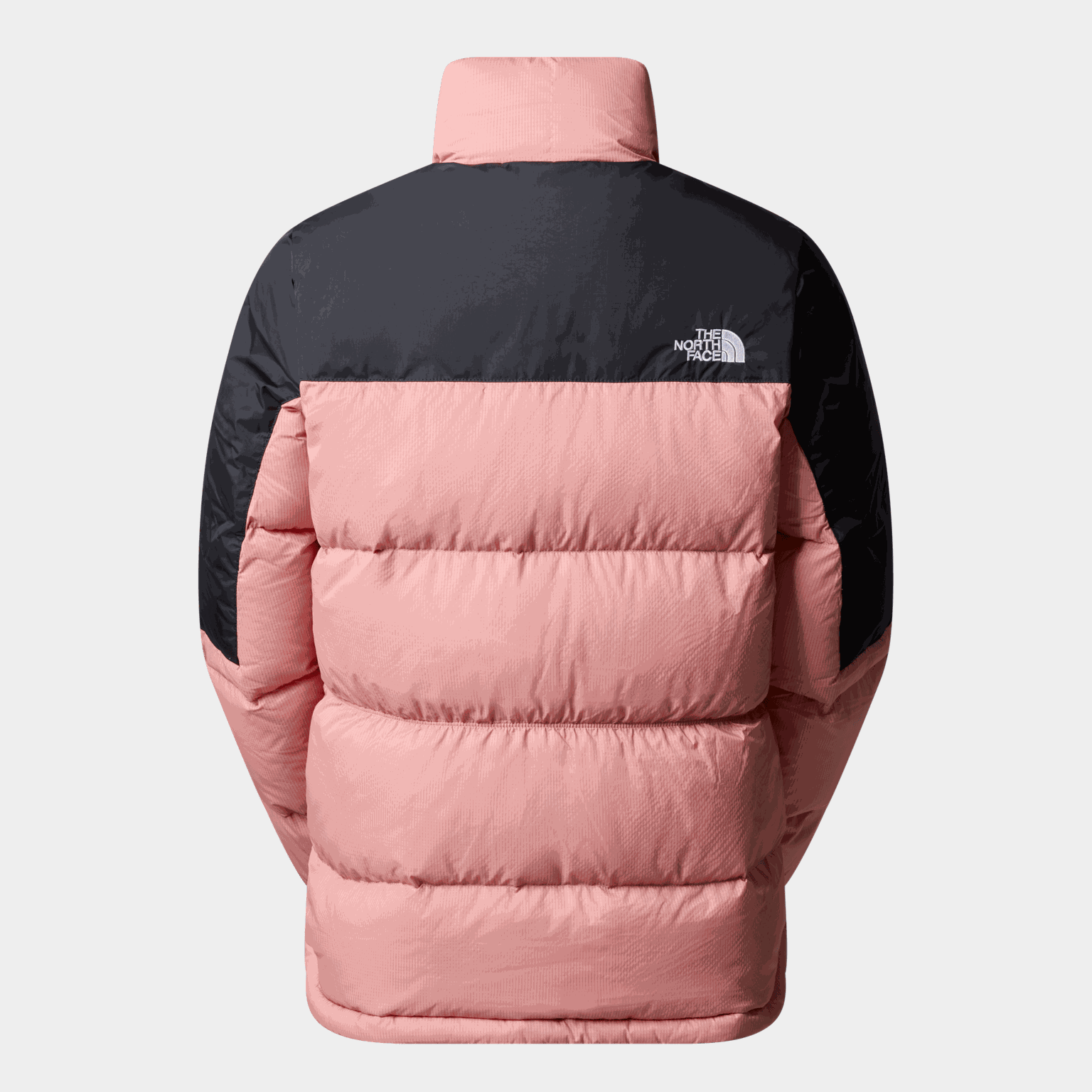 Diablo Down Jacket - full image 2