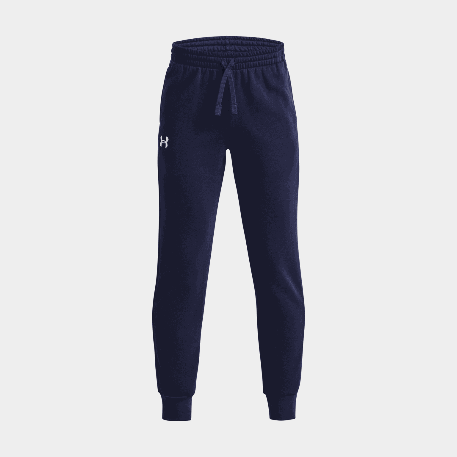 Rival Fleece Joggers, lasten collegehousut - full image 1