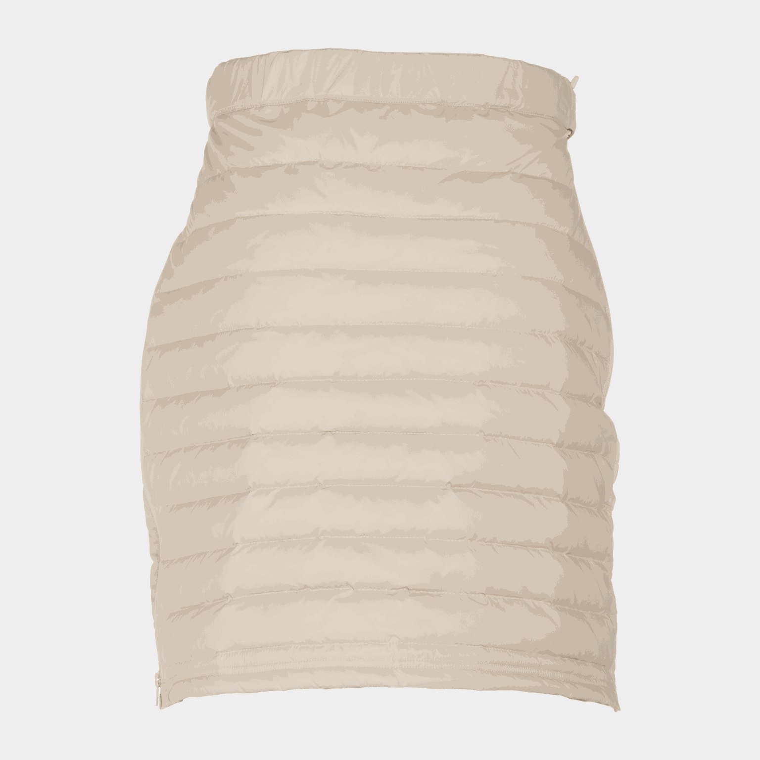 Enare Down Skirt naisten untuvahame - full image 2