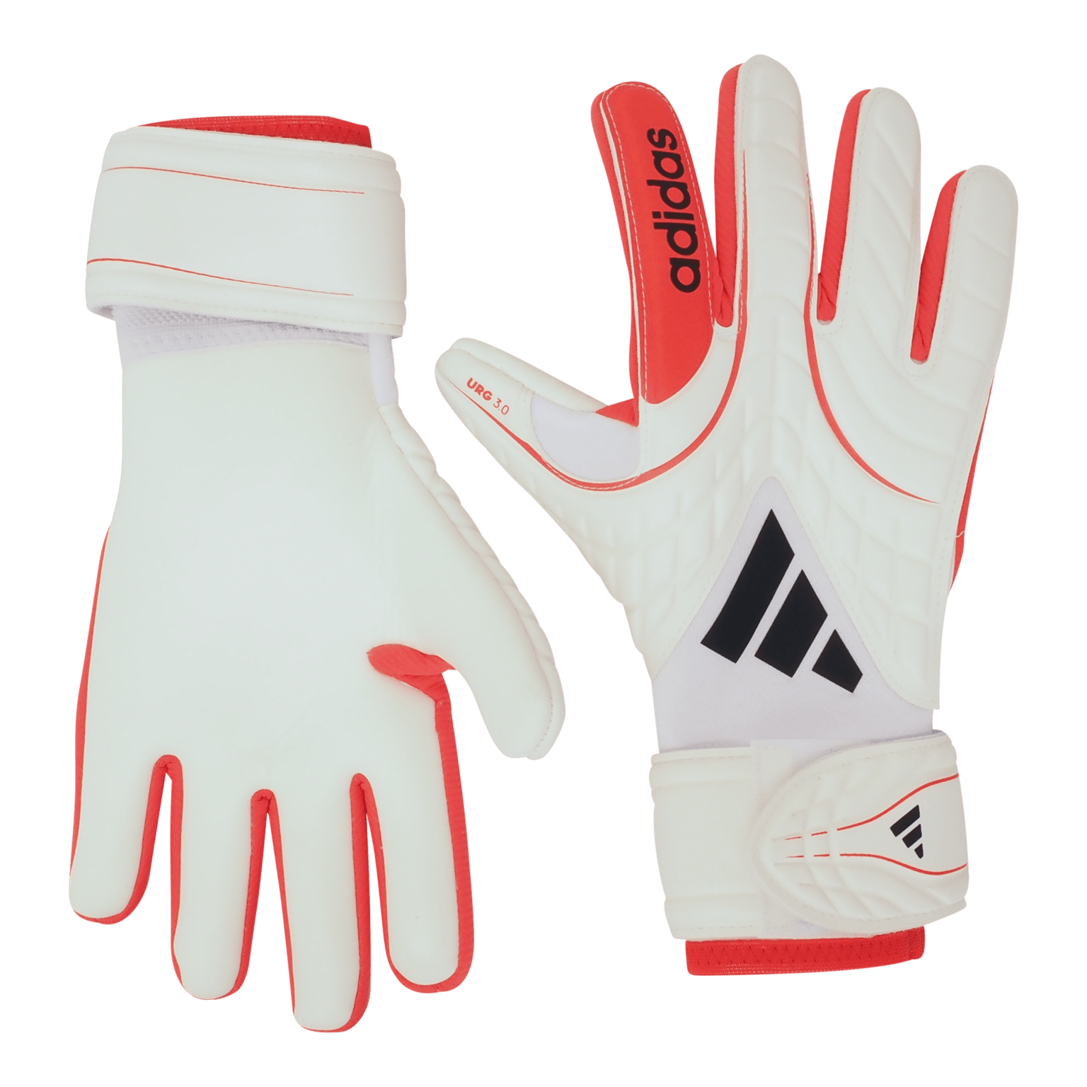 adidas Copa Glove League, вратарские перчатки