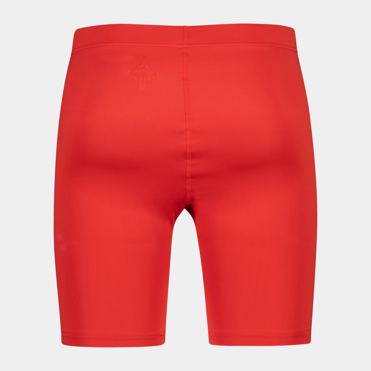 Shorts Short Underlayer, miesten treenishortsit - full image 3
