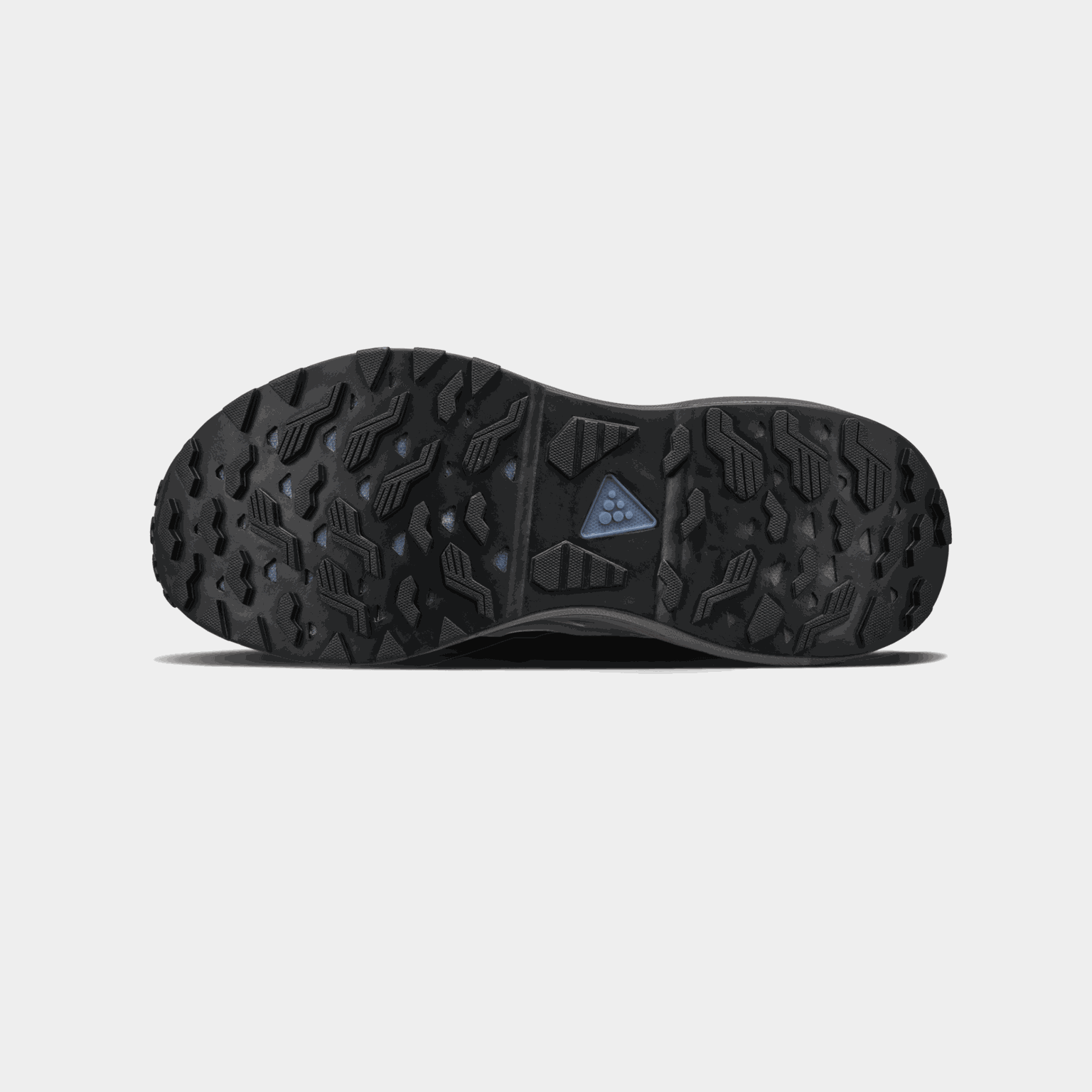 Pure Trail X M-63, miesten maastojuoksukengät - full image 3