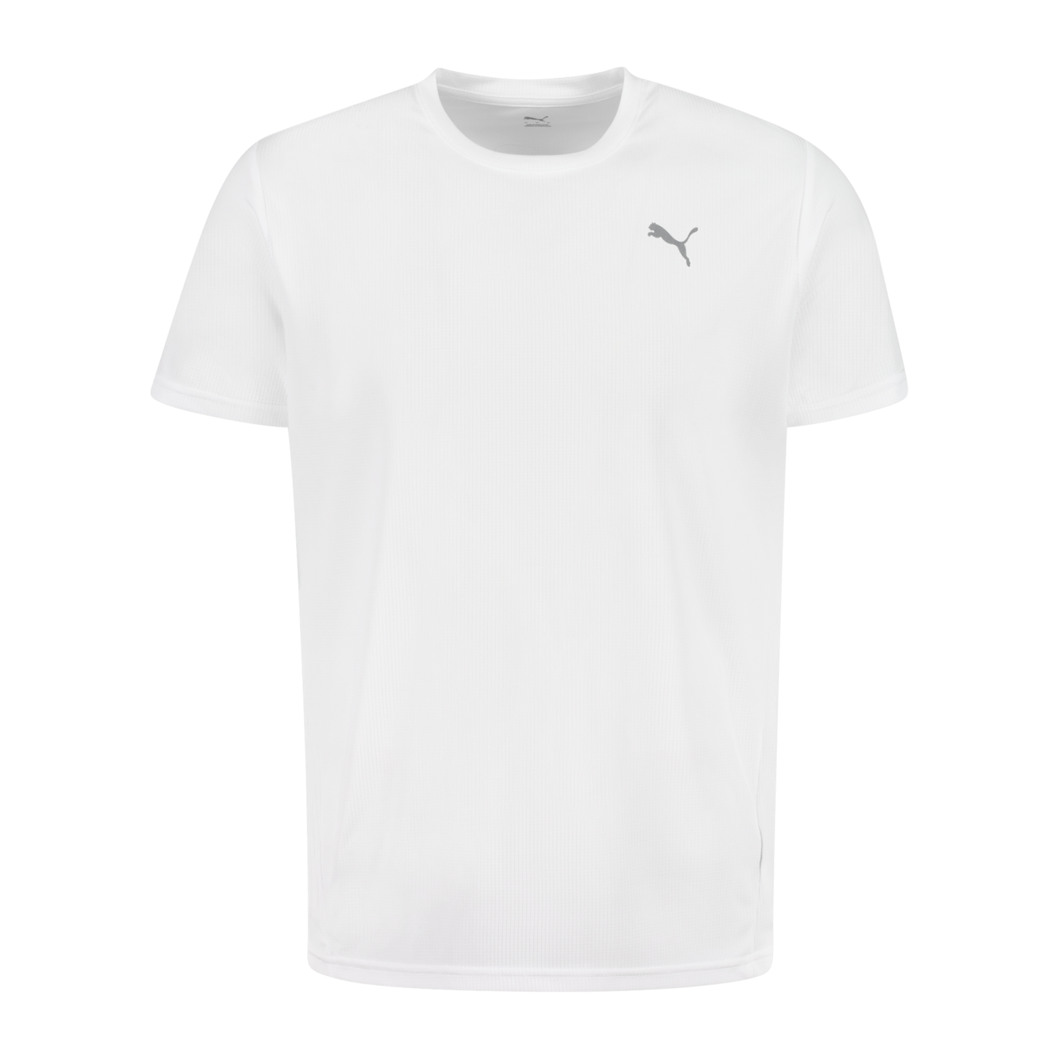 Puma Performance, мужская футболка