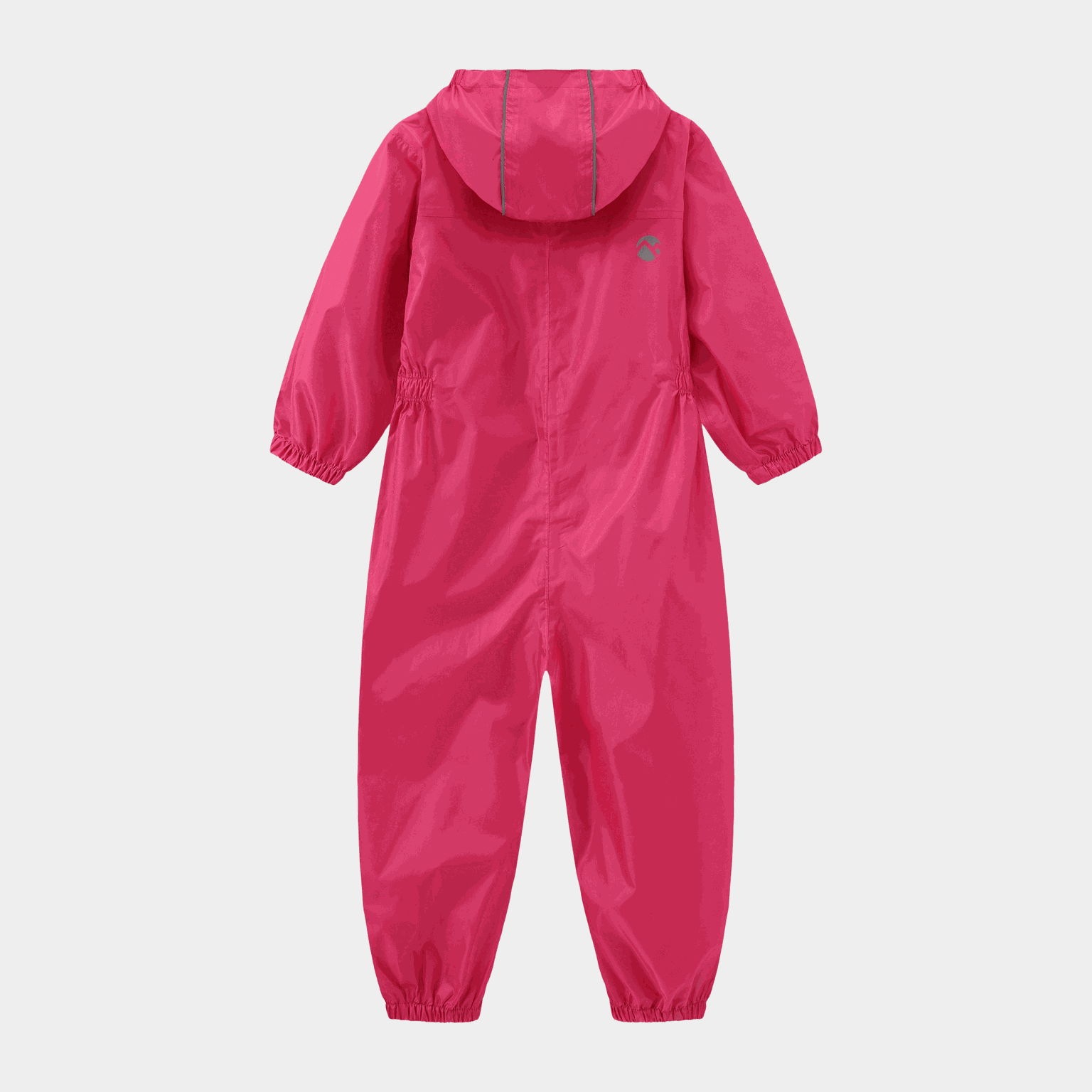 Proof Suit Inf00, lasten sadeasu - full image 2
