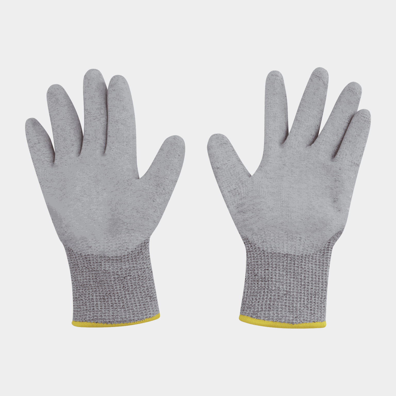 Anti Cut Gloves, viilloilta suojaavat työkäsineet - full image 4