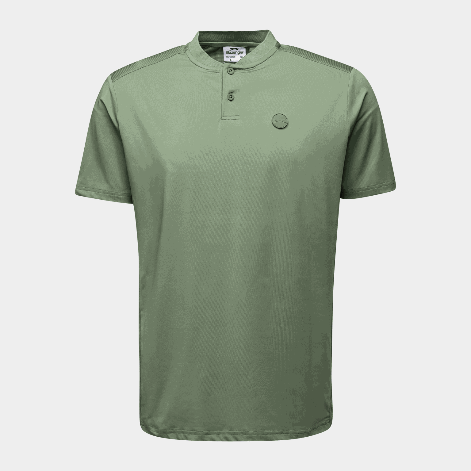Performance Blade Polo, miesten golfpaita - full image 1