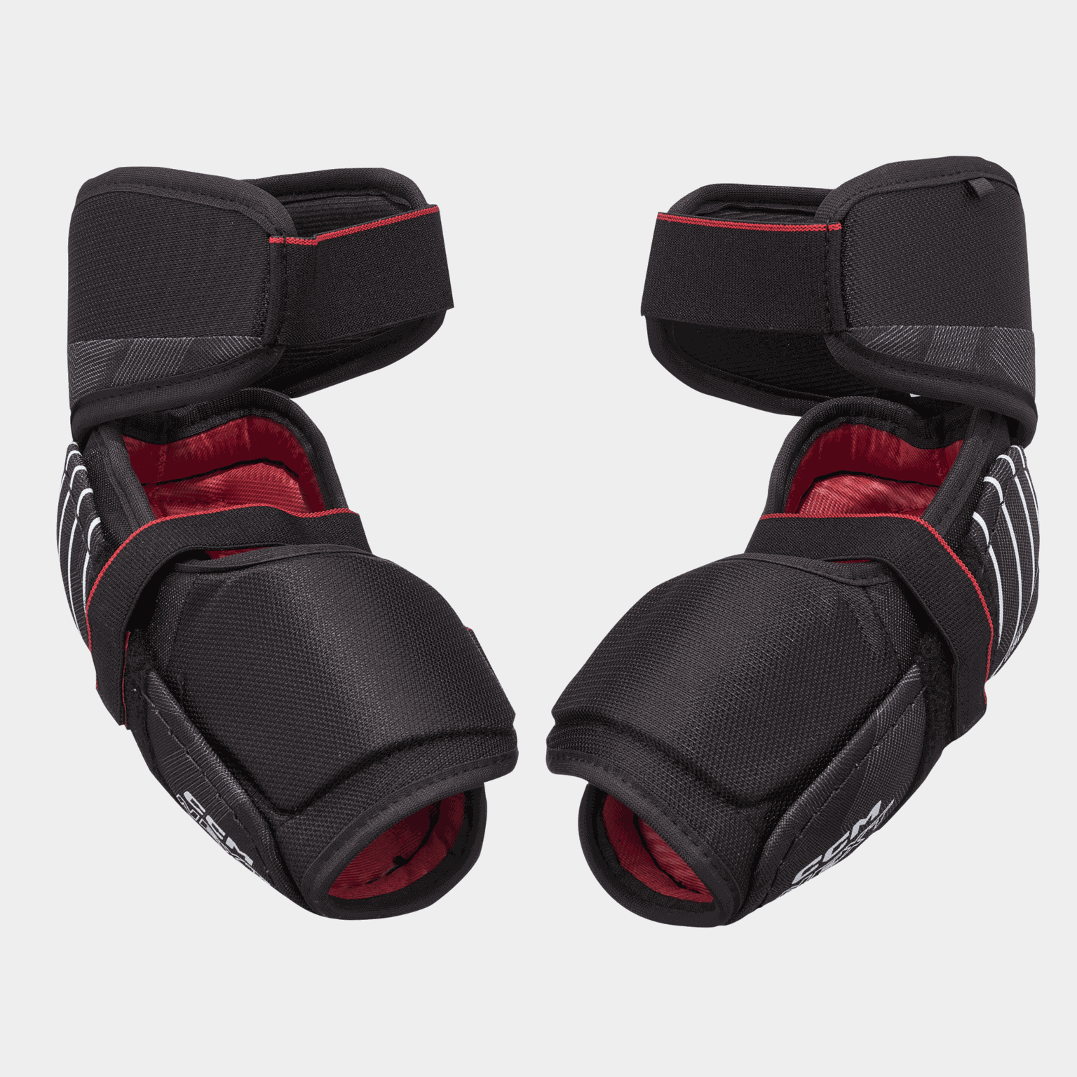 Next Elbow Pads 26/27, aikuisten kyynärsuoja - full image 2