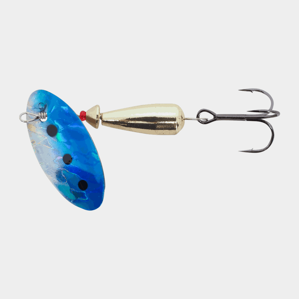Droppen Bugga LF 10g, lippa - full image 1