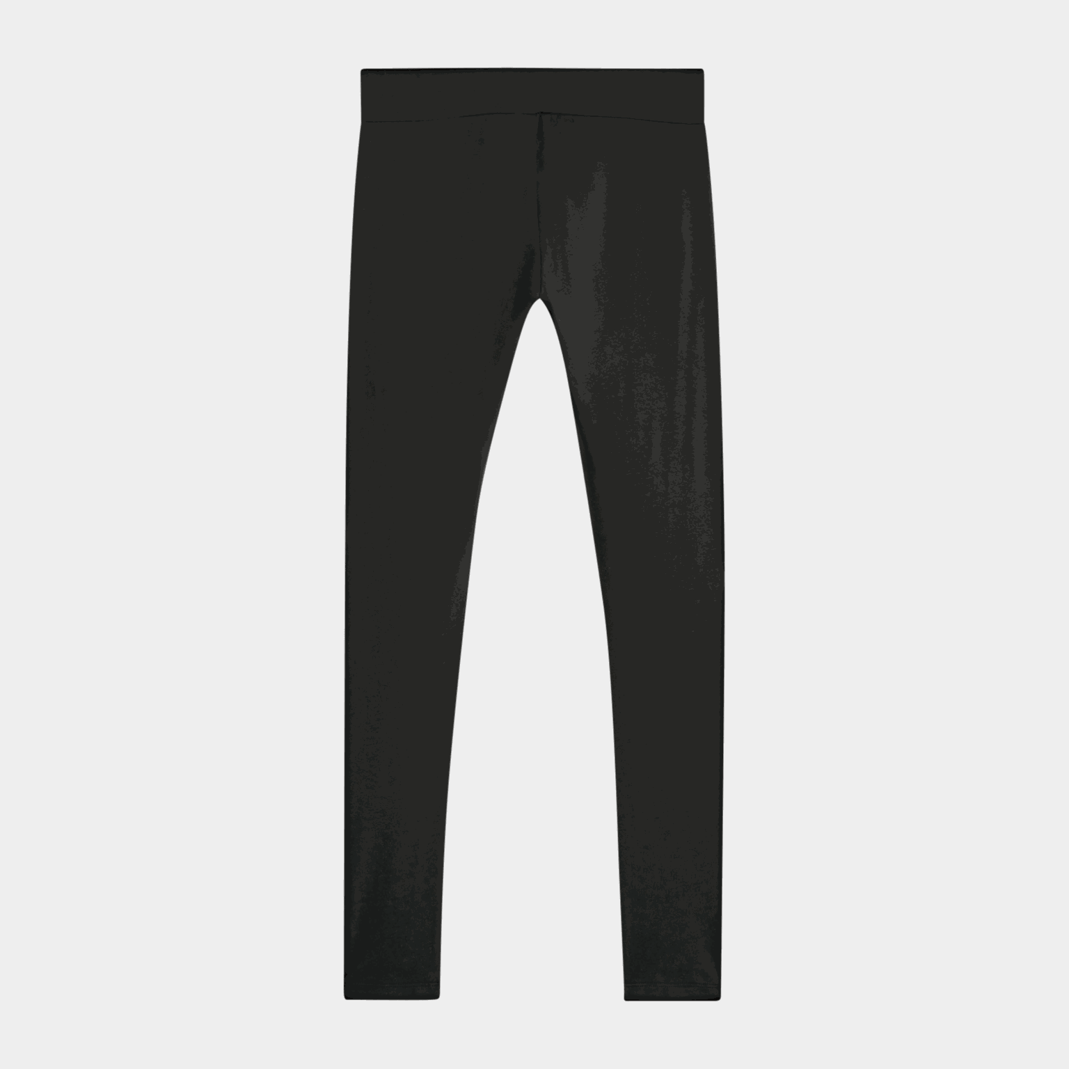 ESS TAPE Leggings, naisten trikoot - full image 4