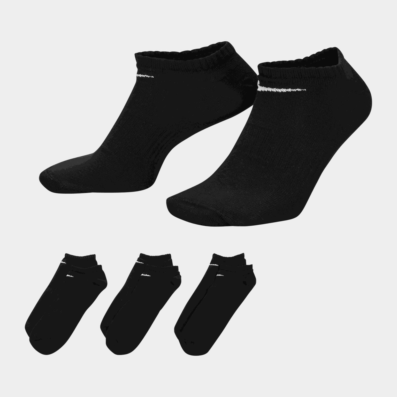 Everyday Lightweight, sukat - full image 1