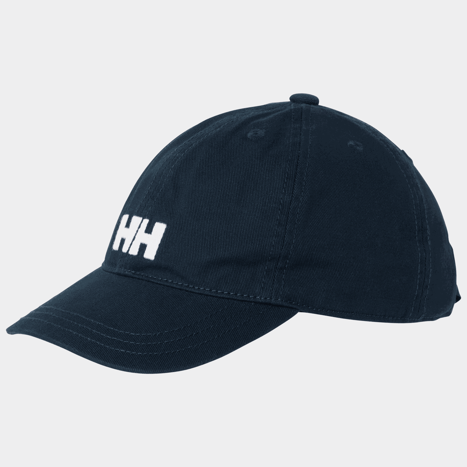 LOGO CAP - full image 1