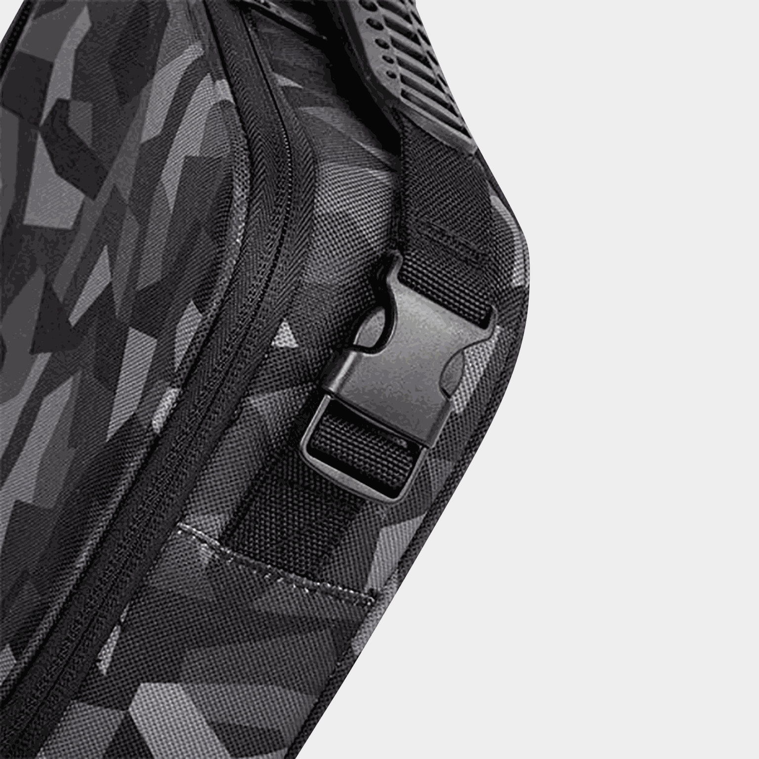Lunch Bag, eväsrasia - full image 3