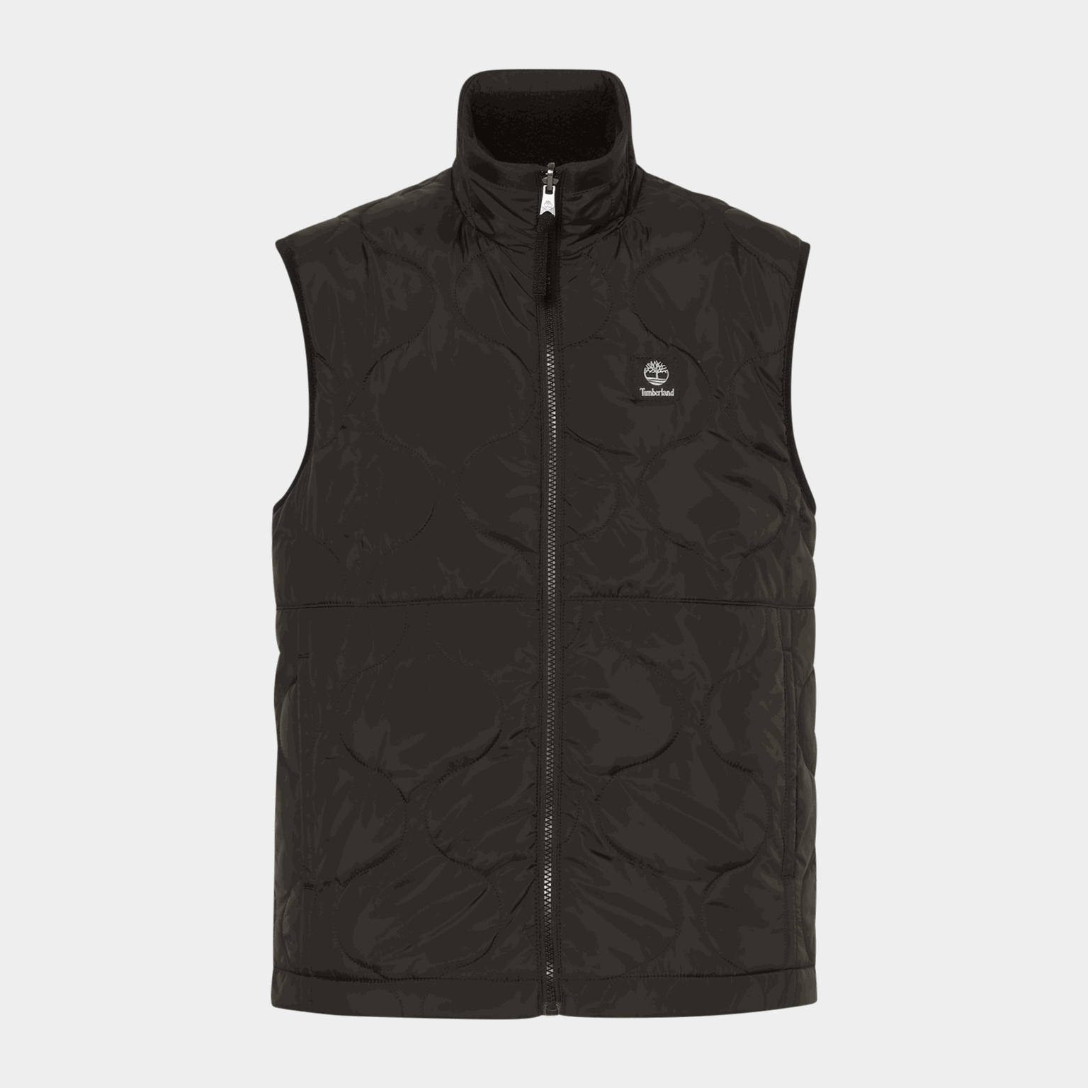 Reversible Vest, miesten liivi - full image 1