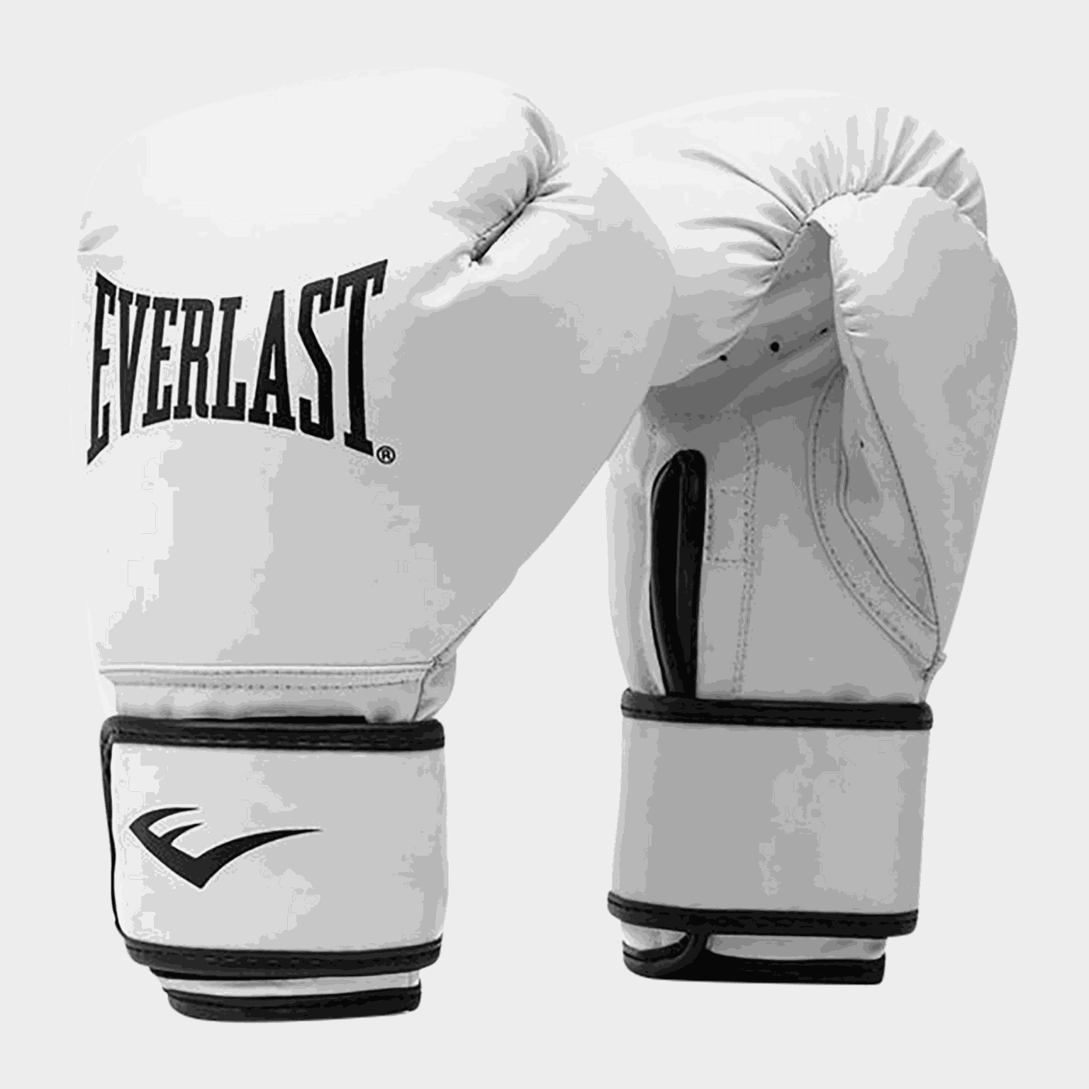 Core Boxing Gloves, nyrkkeilyhanskat - full image 1