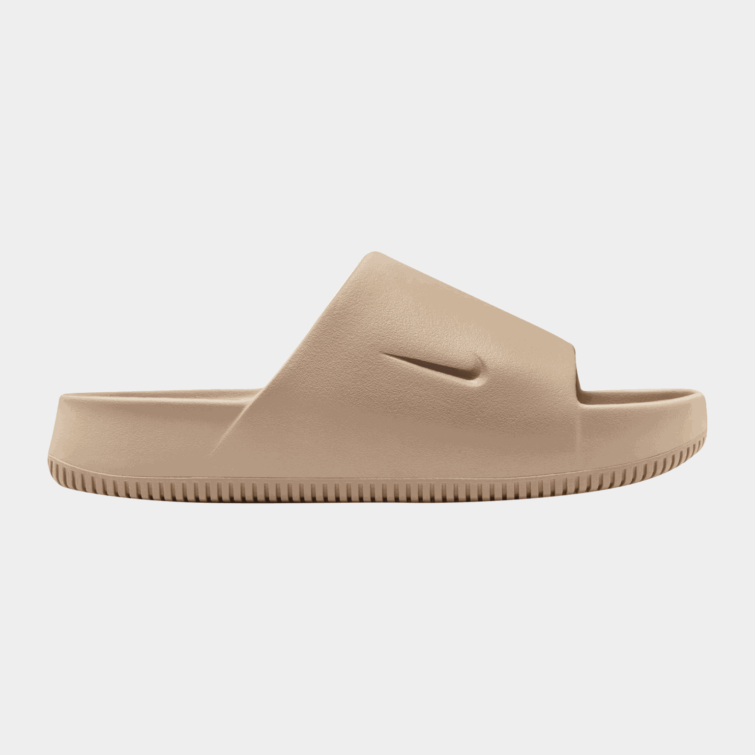 Calm Slide, miesten sandaalit - full image 1