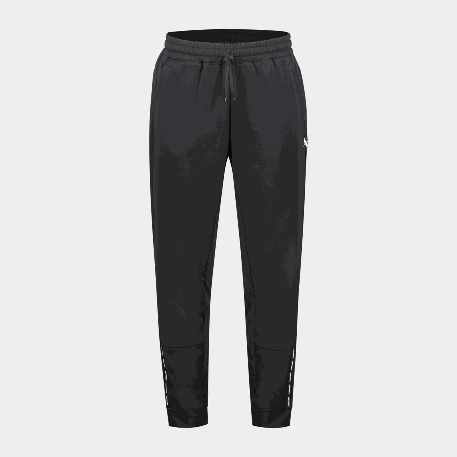 S26 Team Fleece Jogger 26/27, S26 Team Fleece Jogger - full image 3
