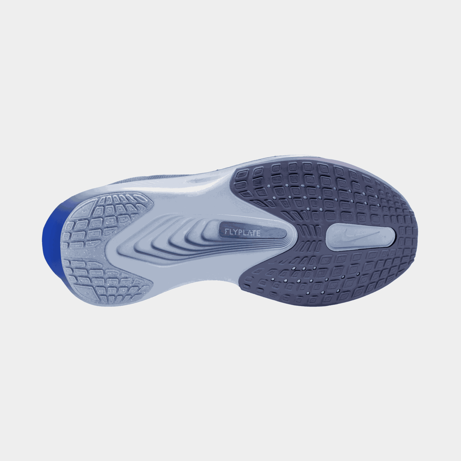 Zoom Fly 6, naisten juoksukengät - full image 4