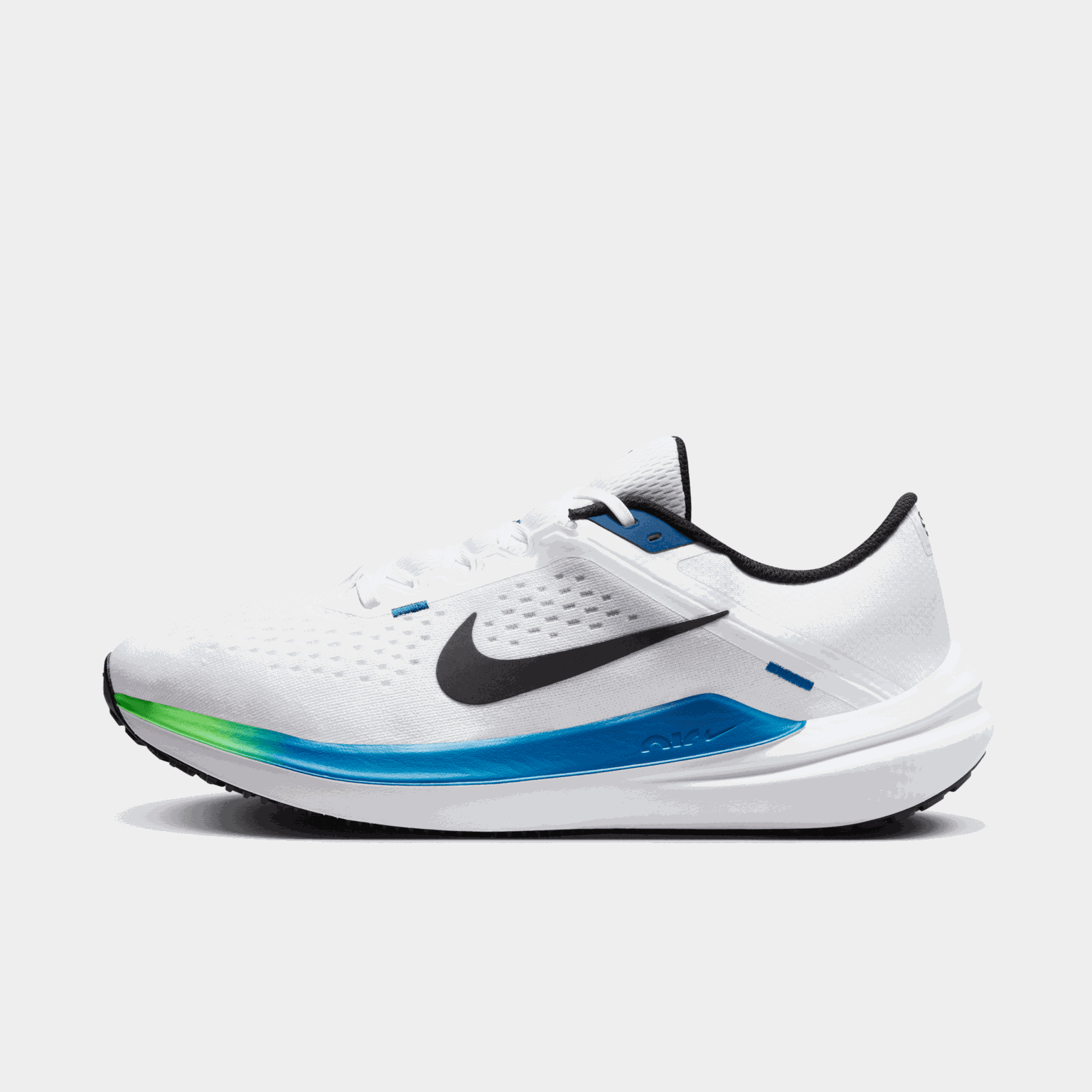 Air Winflo miesten juoksukengät - full image 2
