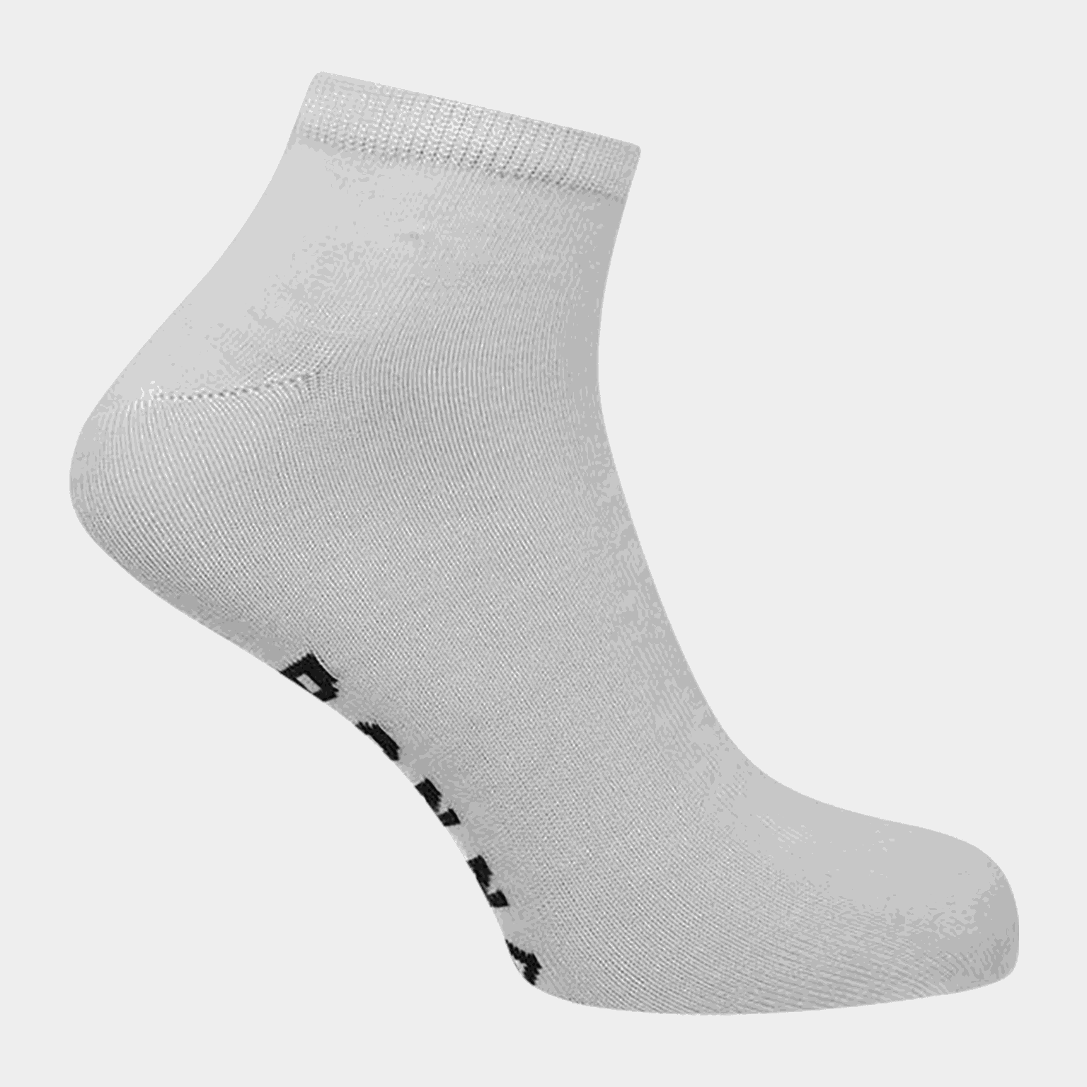 Trainer 10Pk, sukat - full image 2
