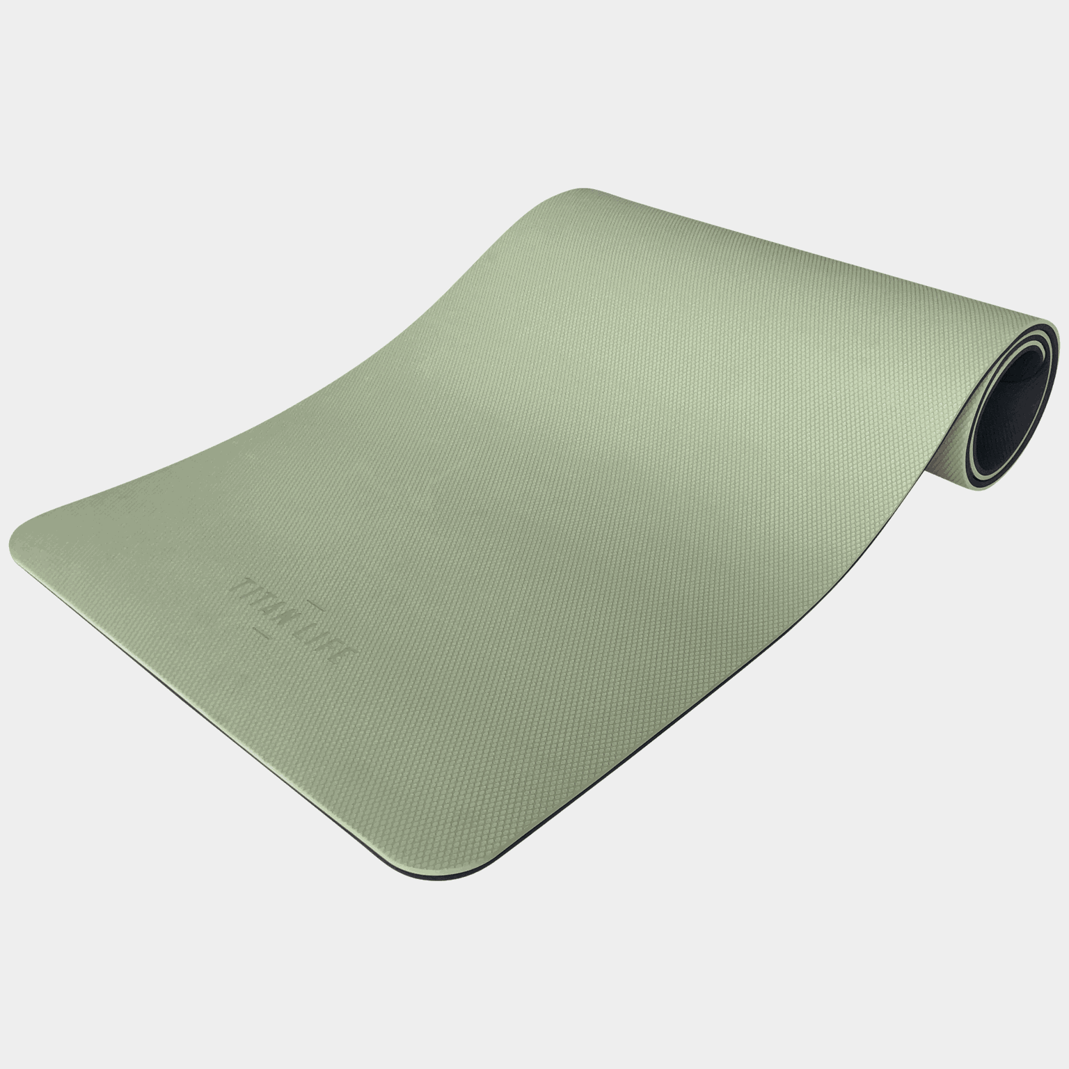 Exercise Mat Small, treenimatto - full image 1