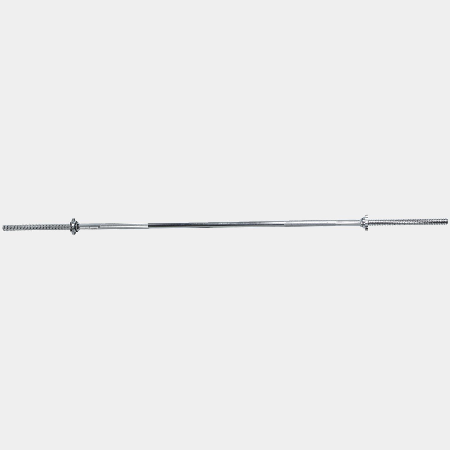 25 mm Weight Bar - 180 Cm, levytanko - full image 1