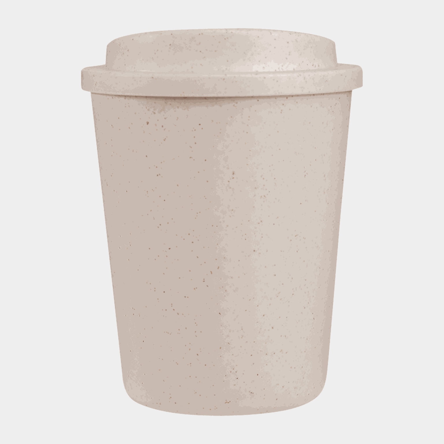 300ML Coffee cup, juomakuppi - full image 2