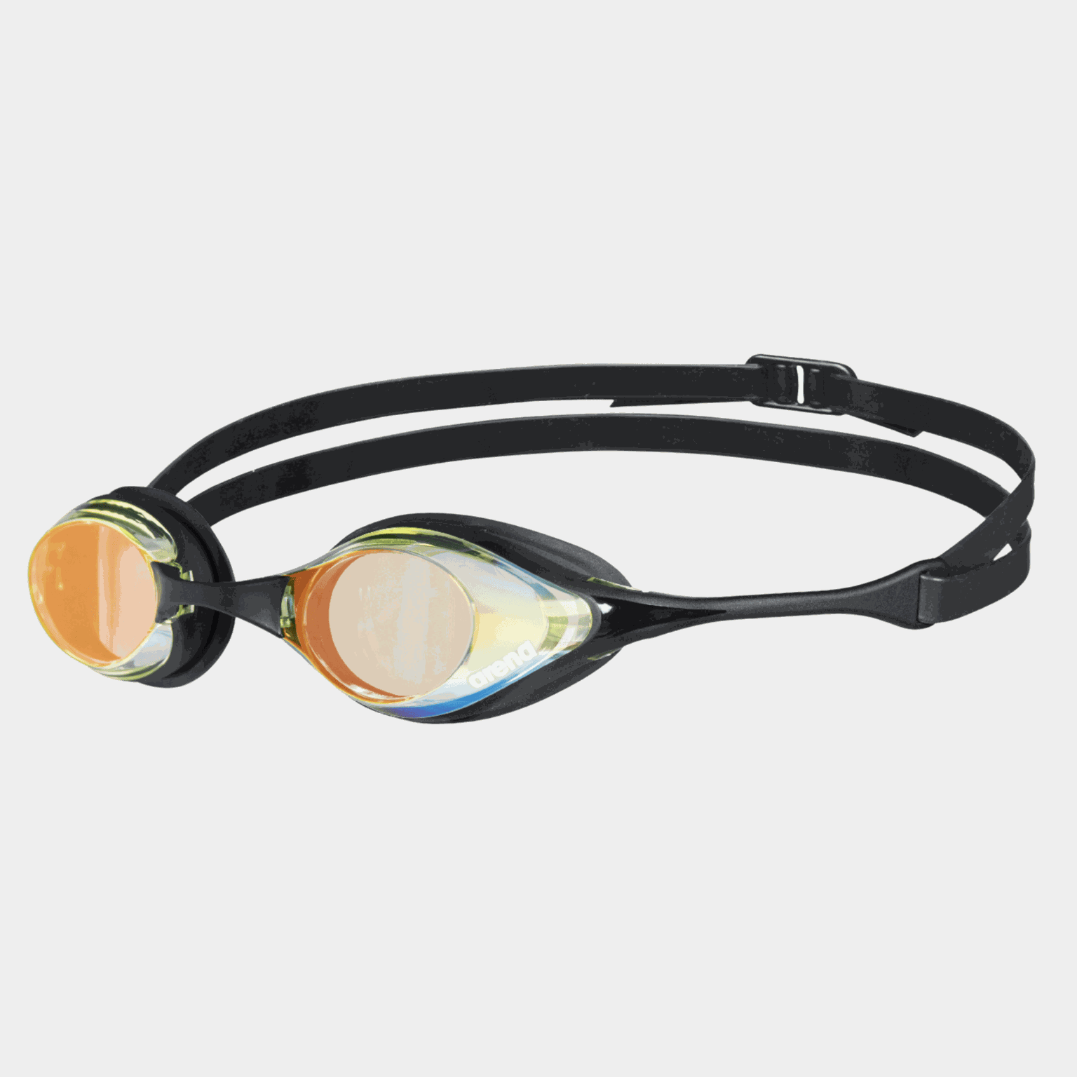 COBRA ORIGINAL SWIPE MIRROR, uimalasit - full image 1