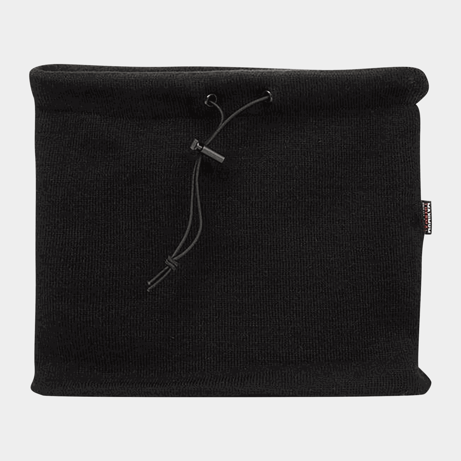 Neck Warmer, kauluri - full image 4