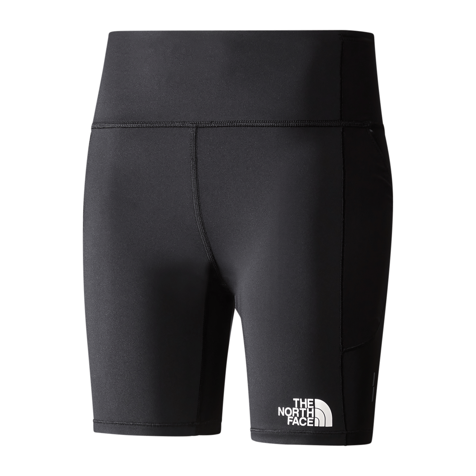 Тайтс-шорты The North Face W Movmynt, .