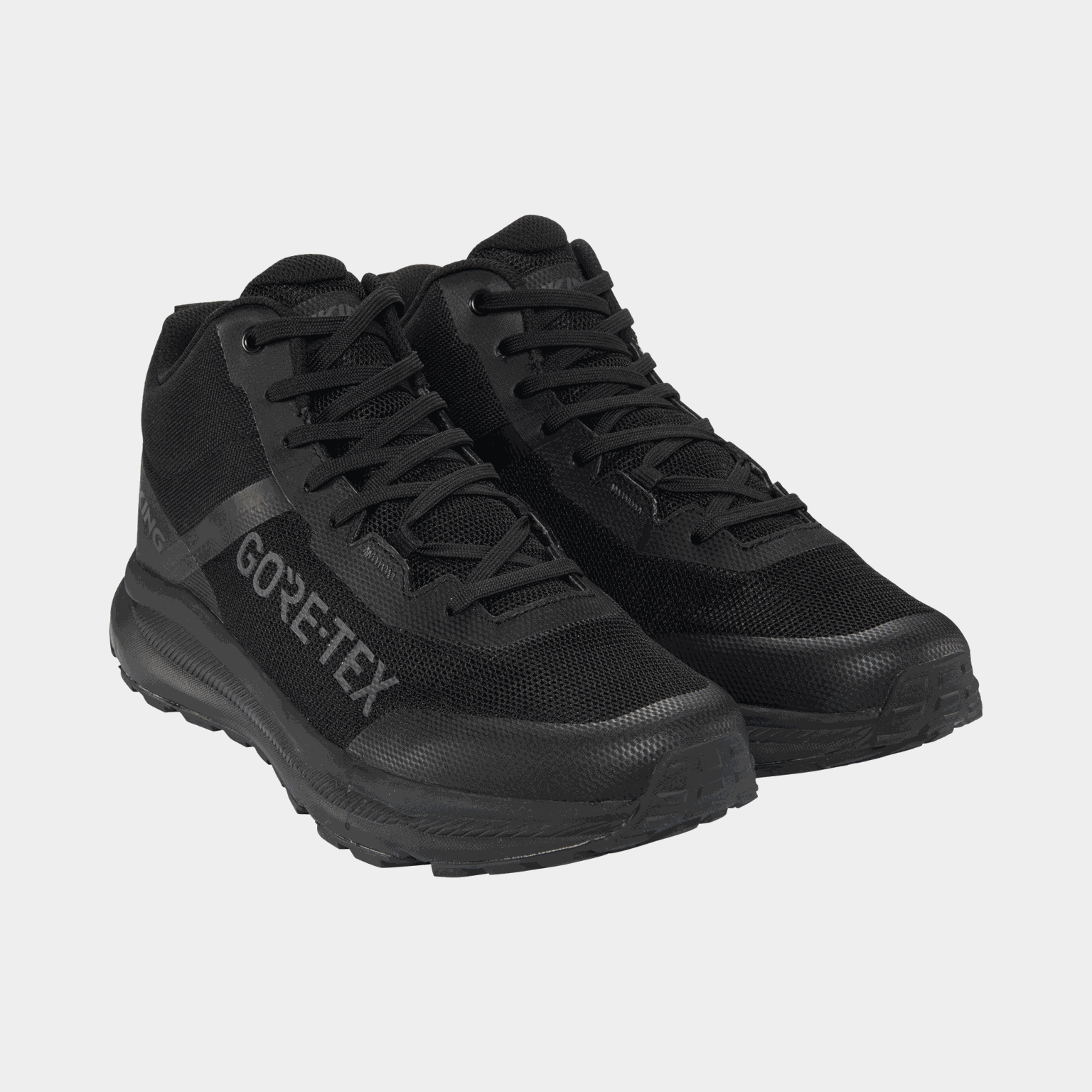 Stride Mid GTX, miesten vaelluskengät - full image 4
