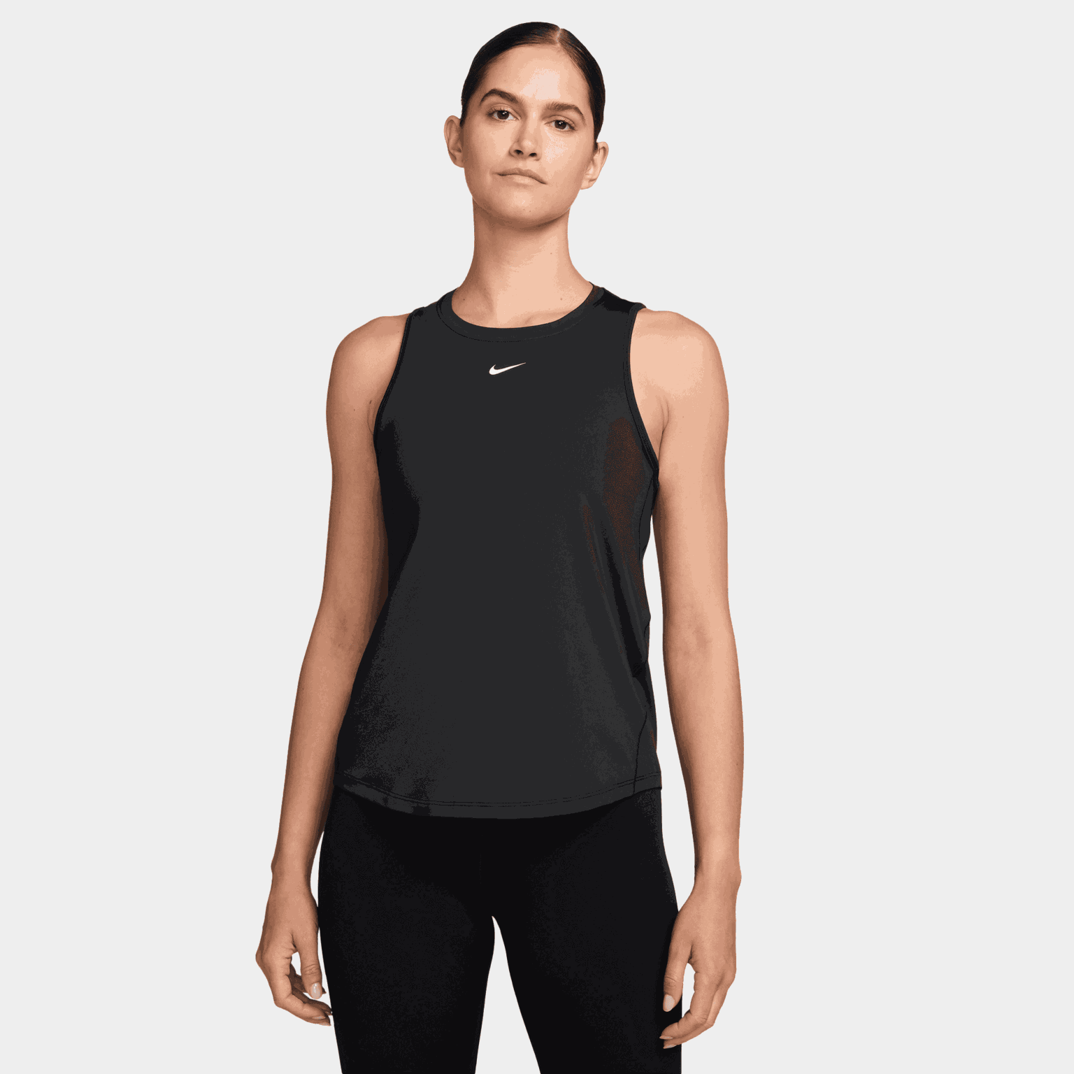 One Classic Dri-FIT Tank, naisten toppi - full image 2