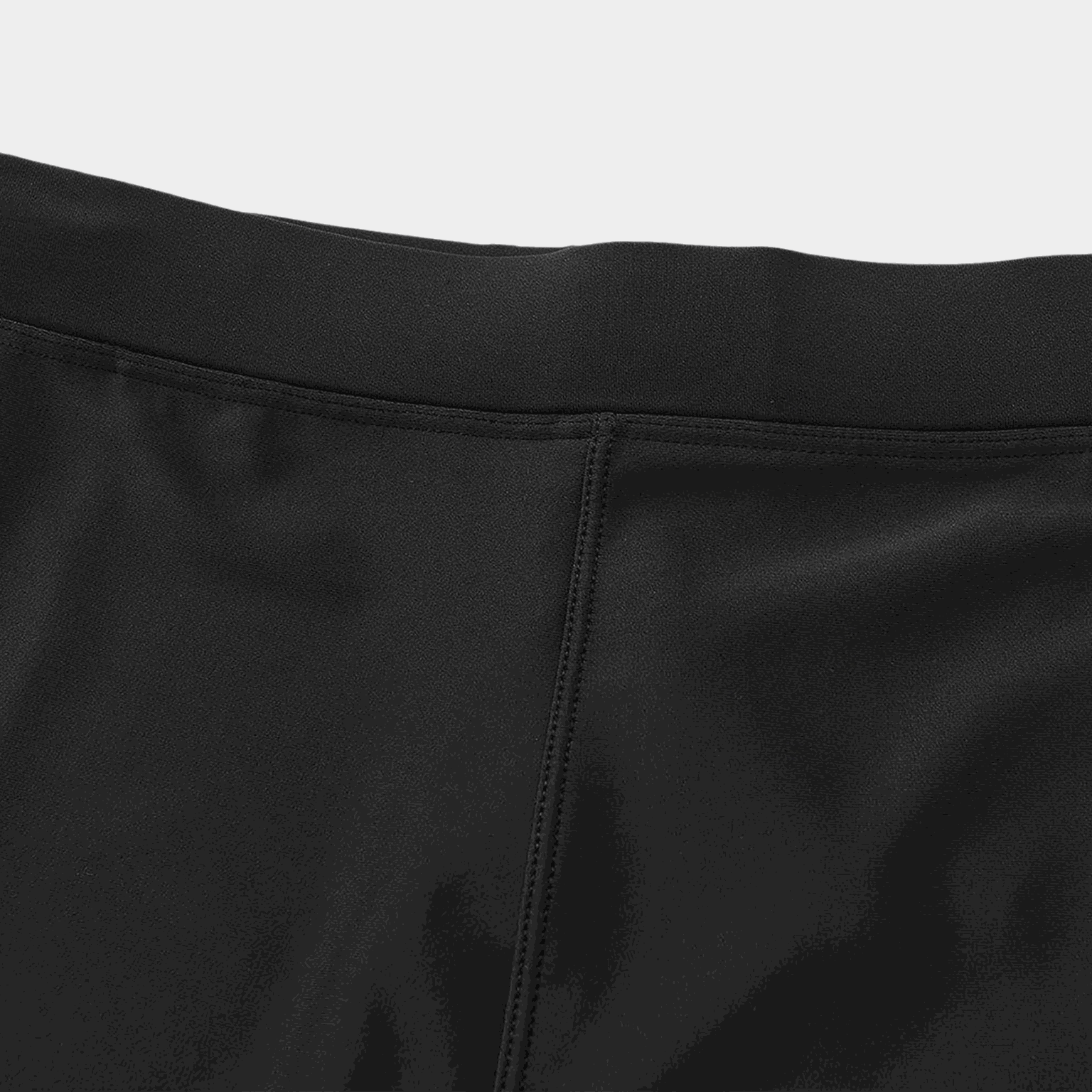 Slaz Swim Jammer, nuorten uimahousut - full image 3
