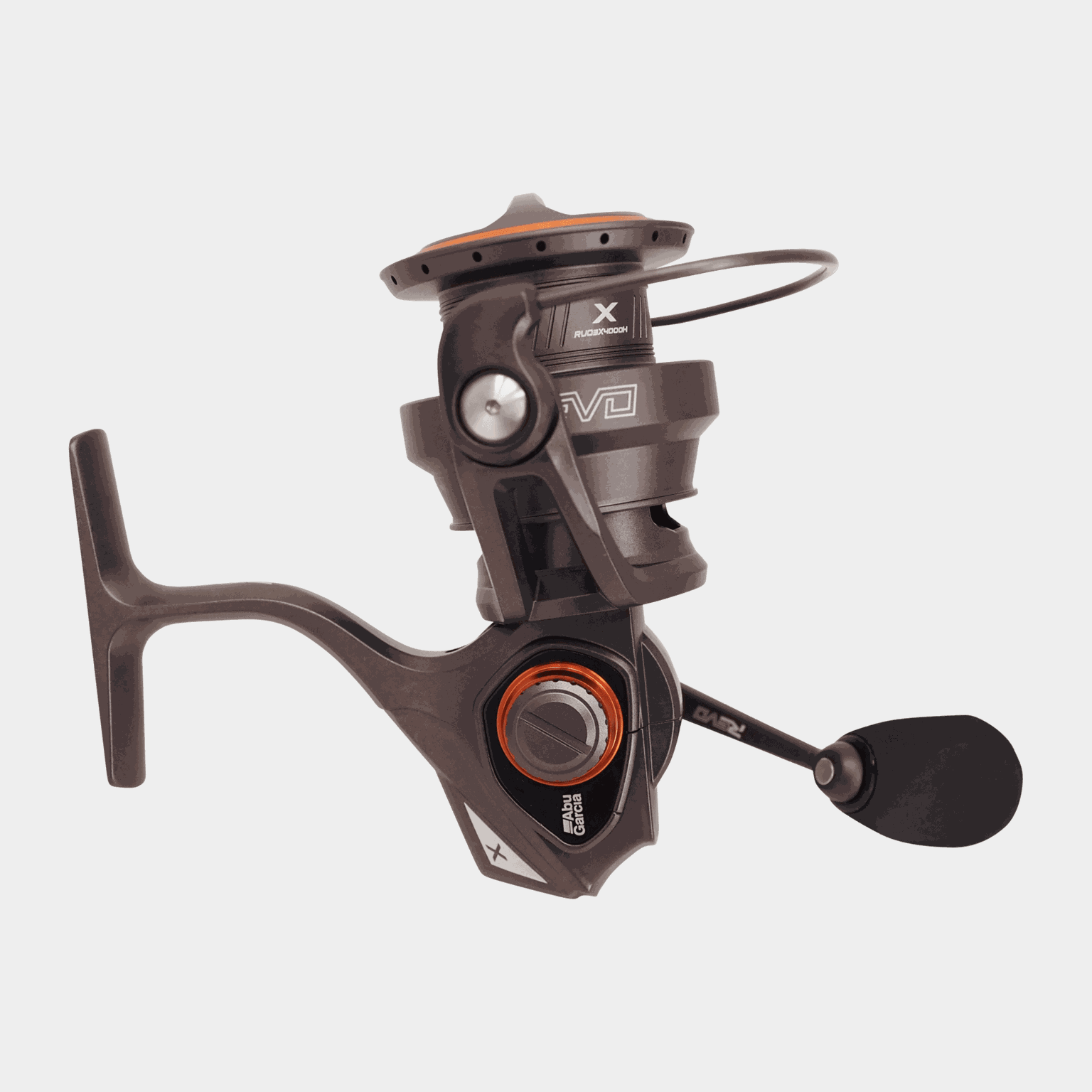 Revo3 X 4 000 MSH, avokela - full image 2