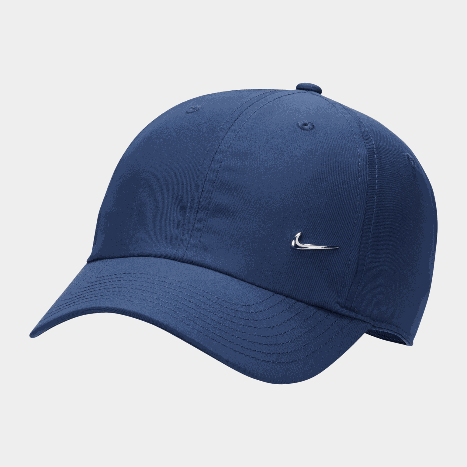 Dri-FIT Club Unstructure Caps - full image 1