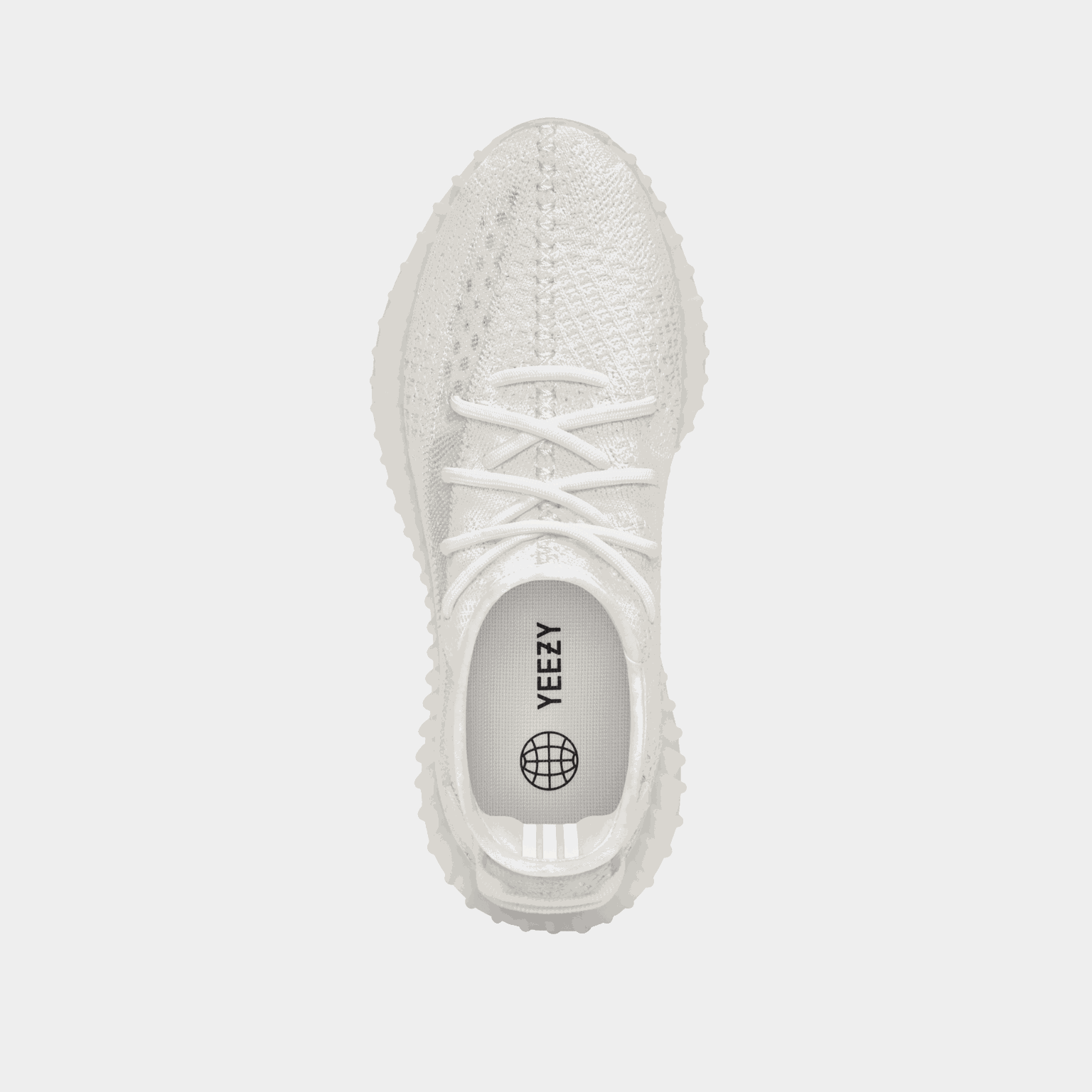 Boost 350 V2, vapaa-ajan kengät - full image 3