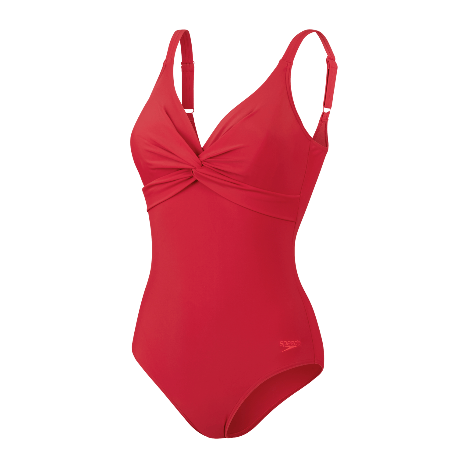 Speedo Womens Shaping Brigitte 1 Piece, Женский купальник