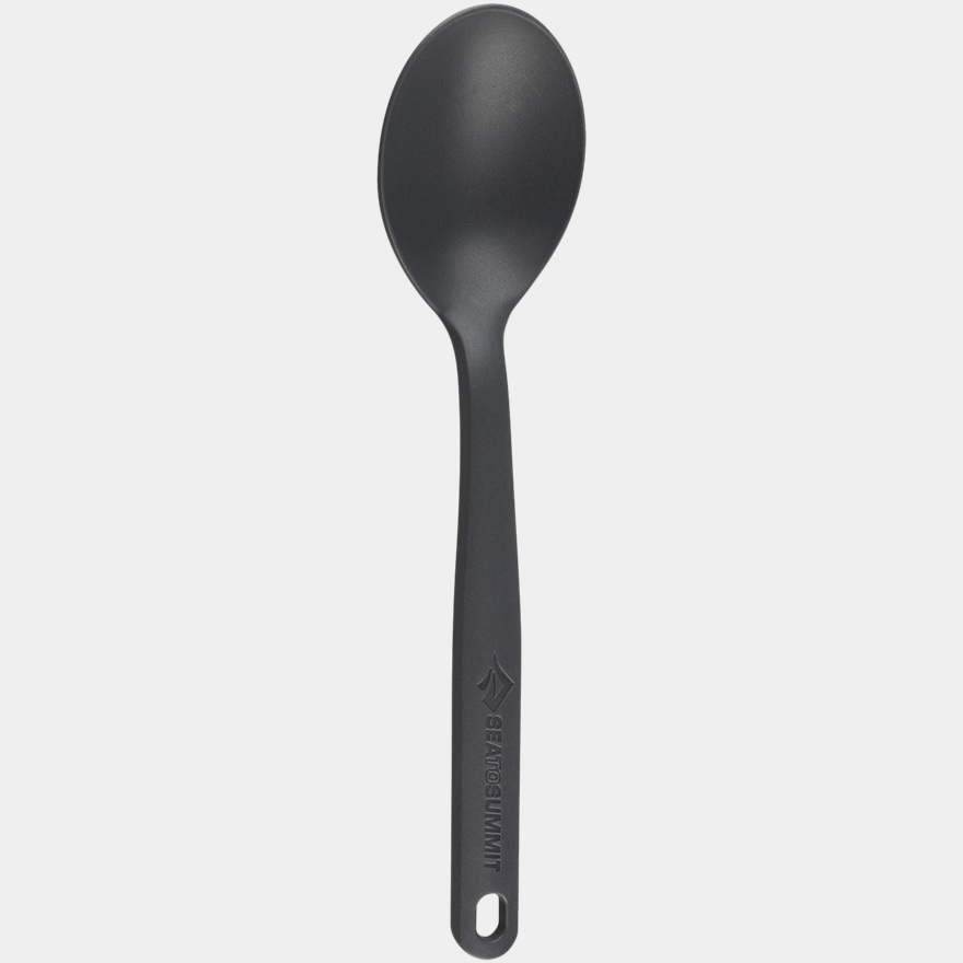 Camp Cutlery Spoon, retkiruokailuvälineet, lusikka - full image 1
