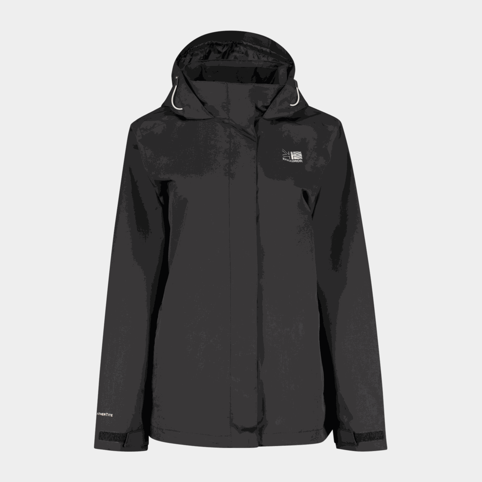 3in1 Jacket, takki - full image 3