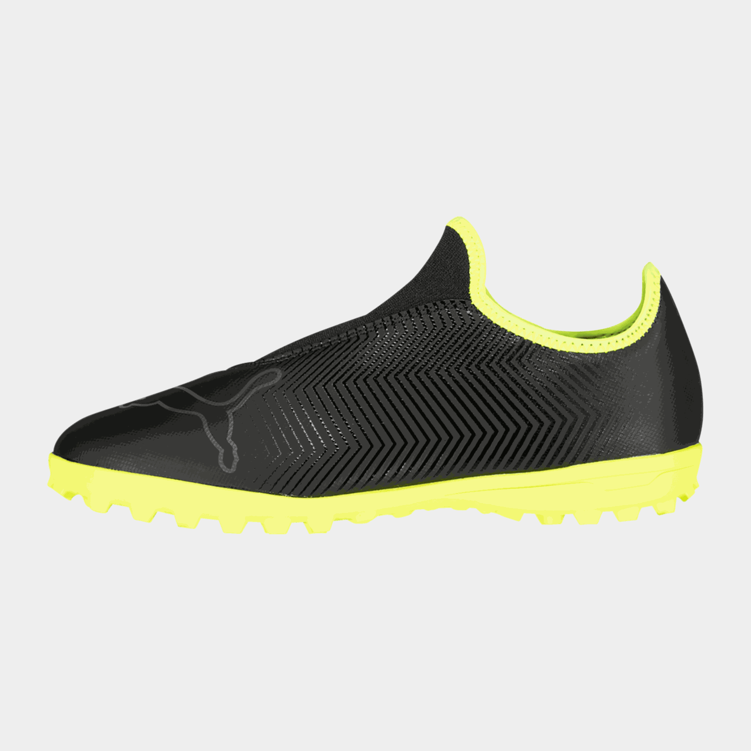 Finesse Laceless TF, miesten jalkapallokengät hiekalle ja tekonurmelle - full image 2