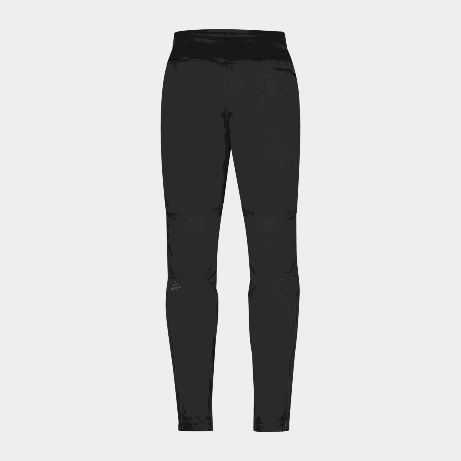 Core Nordic Pace Pants 25/26, miesten treenihousut - full image 3