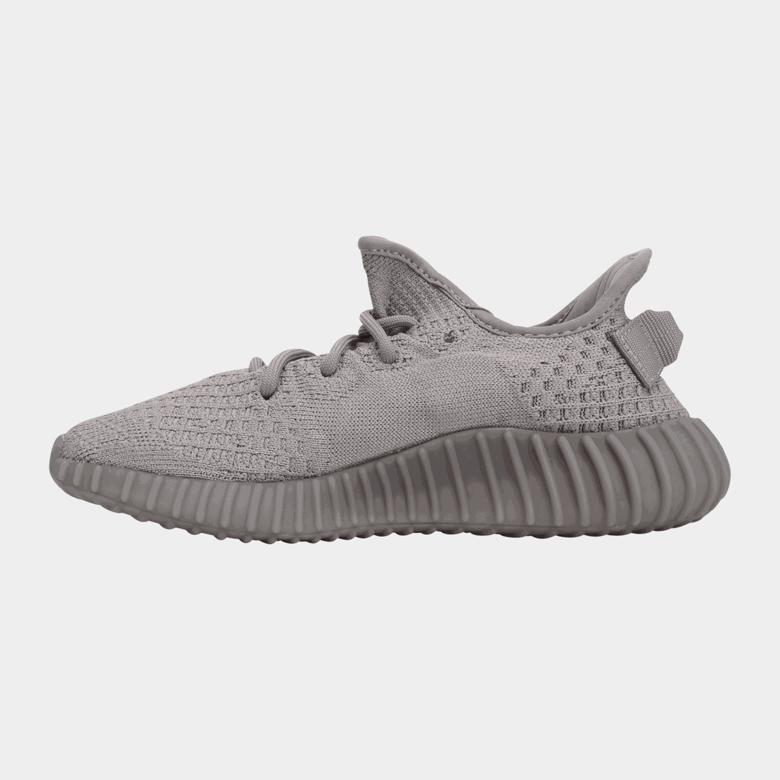 Boost 350 V2, nuorten vapaa-ajankengät - full image 2