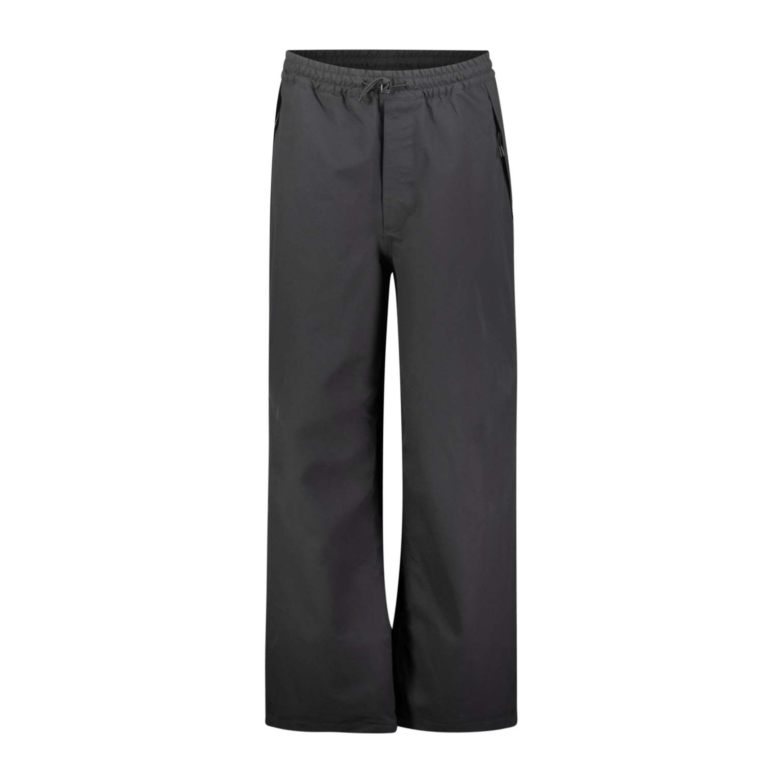Oakley Channel Shell Pant 25/26, мужские брюки для катания на лыжах и сноуборде.