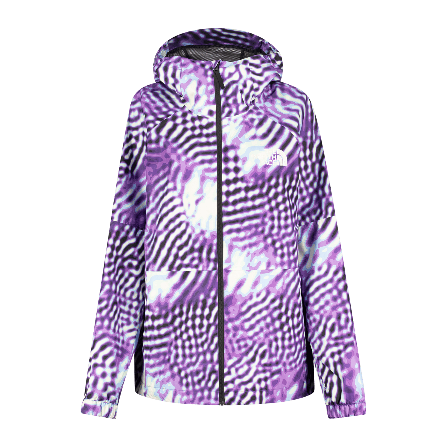 Куртка The North Face