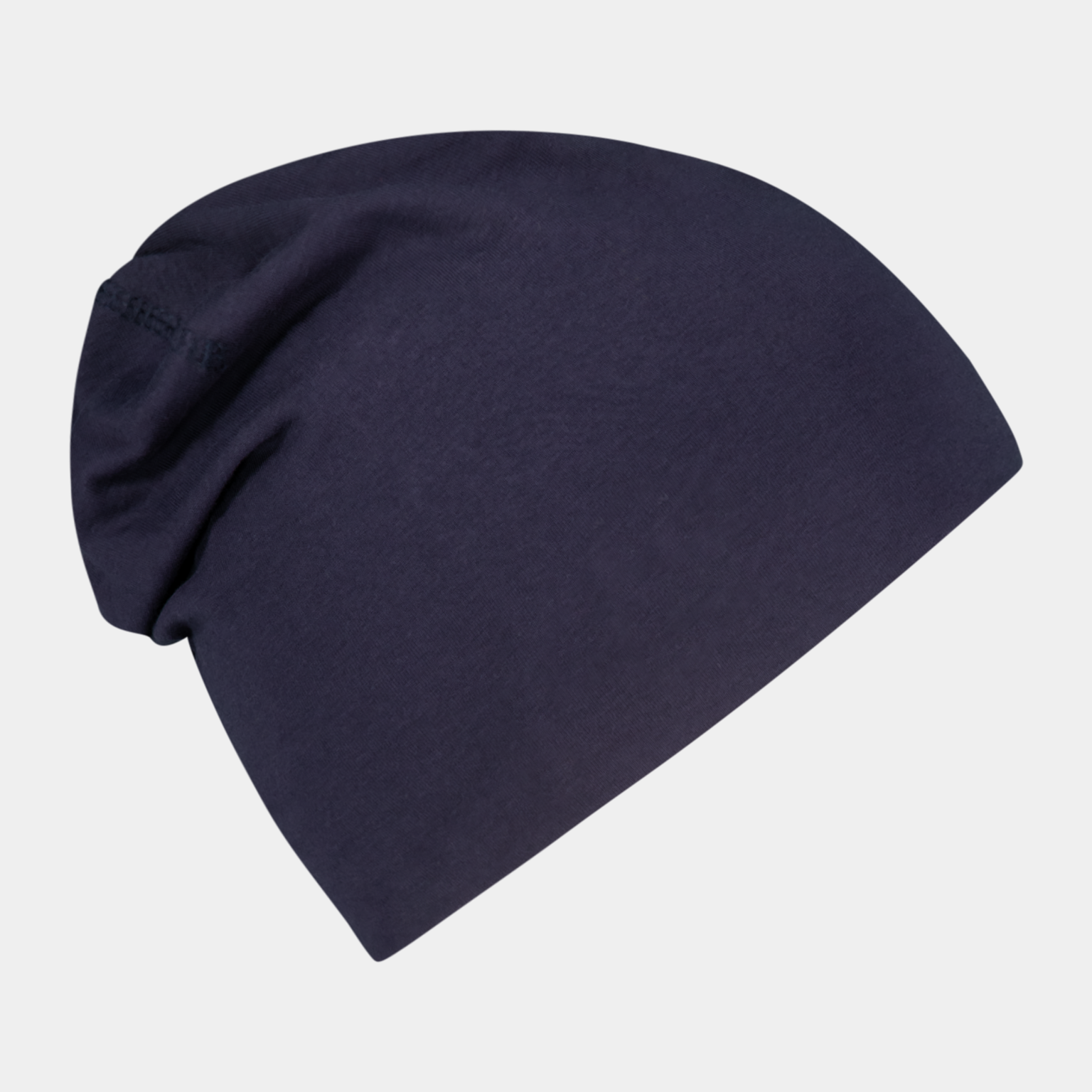 Saco Mössa, pipo - full image 2